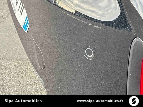 Voitures D'occasion À Toulouse | Opel Corsa 1.2 75 Ch Bvm5 Gs 5P