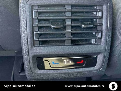 Voitures D'occasion À Toulouse | Volkswagen Golf 2.0 Tdi Scr 115 Bvm6 Life 1St 5P