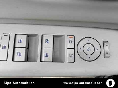 Voitures D'occasion À Le Bouscat | Hyundai Kona Hybrid 129 Executive 5P