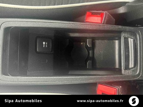 Voitures D'occasion À Muret | Fiat 500 Iii Electrique E 118 Ch Nouvelle 3P