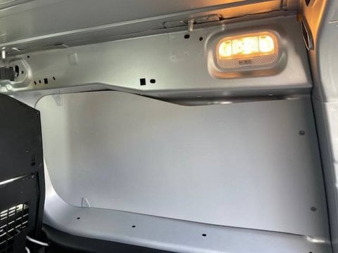 Voitures D'0Km À Mérignac | Fiat Doblò Doblo Fg Doblo Ca Taille Xl Bluehdi 130 S&S Eat8 4P
