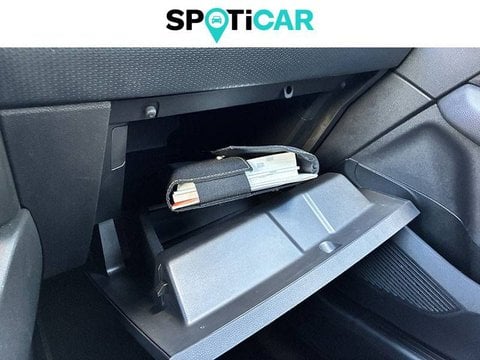 Voitures D'occasion À Lescar | Renault Clio E-Tech 140 - 21N Business 5P