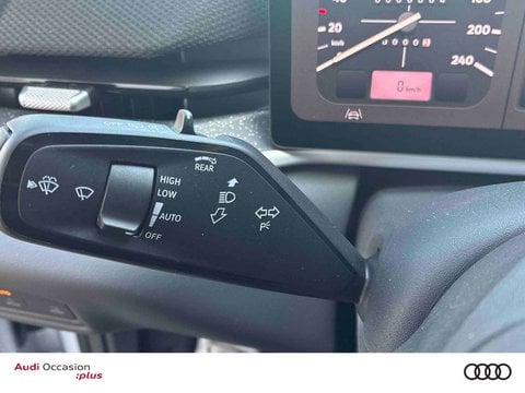 Voitures D'0Km À Tarbes | Volkswagen Id.3 Neo 50 Kwh Life 5P