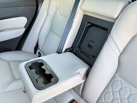 Voitures D'0Km À Lescar | Volvo Xc60 T6 Awd Hybride Rechargeable 253 Ch+145 Ch Geartronic 8 Ultr...