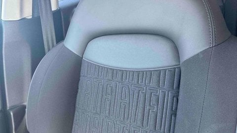 Voitures D'occasion À Mont-De-Marsan | Fiat 500X 1.5 Firefly 130 Ch S/S Dct7 Hybrid 5P