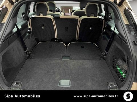 Voitures D'occasion À Mérignac | Volvo Ex90 Twin Awd 408 Ch 1Edt Plus 5P