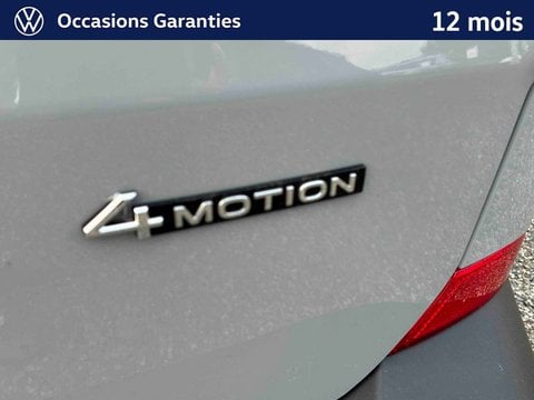 Voitures D'occasion À Tarbes | Volkswagen Transporter Van L1H1 2.0 Tdi 150 Bva8 4Motion Business 4P