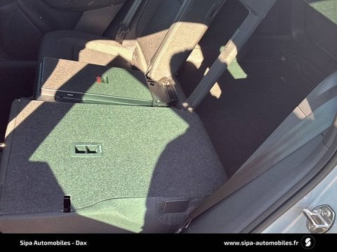 Voitures D'occasion À Dax | Škoda Karoq 2.0 Tdi 116 Ch Scr Dsg7 Business 5P