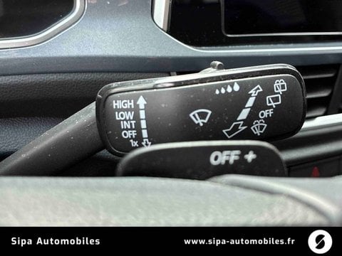 Voitures D'occasion À Mérignac | Volkswagen T-Roc 1.5 Tsi Evo 150 Start/Stop Dsg7 Style 5P