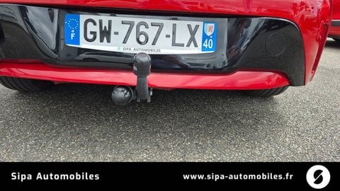 Voitures D'occasion À Dax | Toyota Corolla Hybride 122H Collection 5P