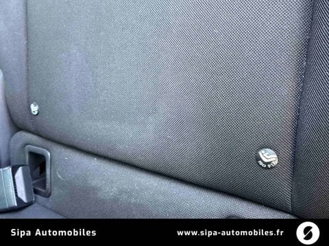 Voitures D'occasion À Toulouse | Renault Clio Iv Dci 75 Business 5P