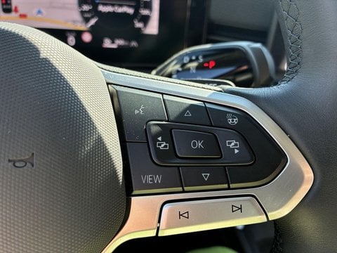 Voitures D'0Km À Tarbes | Volkswagen T-Roc 1.5 Etsi Evo2 Hybrid 116 Ch Dsg7 Style 5P