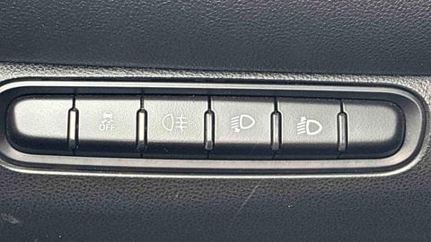 Voitures D'occasion À Toulouse | Fiat 500 E 95 Ch Action 3P