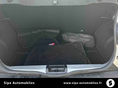 Voitures D'occasion À Bayonne | Dacia Spring Achat Intégral Confort Plus 5P