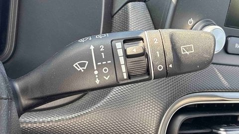 Voitures D'occasion À Villenave-D'ornon | Hyundai Kona Electrique 39 Kwh - 136 Ch Intuitive 5P