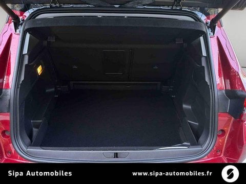 Voitures D'occasion À Bayonne | Opel Grandland X Grandland 1.2 Turbo 130 Ch Bva8 Elegance Busine...