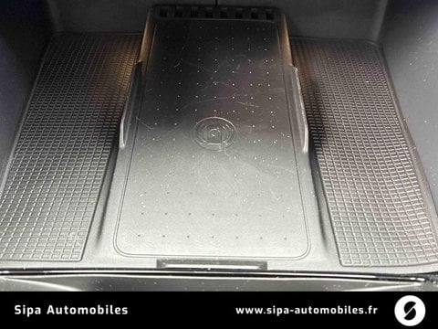 Voitures D'0Km À Mérignac | Volvo Xc40 B3 163 Ch Dct7 Lounge Edition 5P