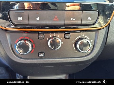 Voitures D'occasion À Dax | Dacia Spring Achat Intégral Confort Plus 5P
