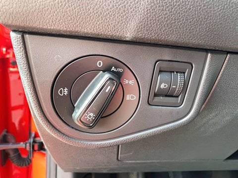 Voitures D'occasion À Mérignac | Volkswagen Polo Vi 1.0 Tsi 95 S&S Bvm5 Confortline 5P
