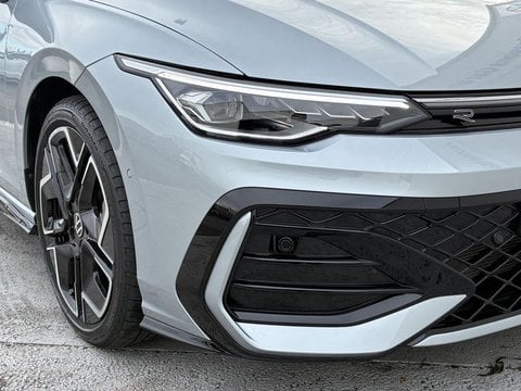 Voitures D'occasion À Lescar | Volkswagen Golf 1.5 Etsi Evo2 150 Dsg7 R-Line Edition 5P