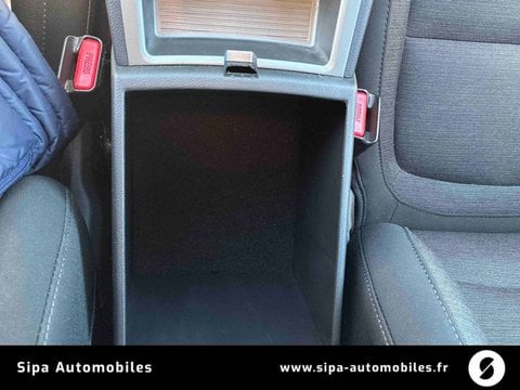 Voitures D'occasion À Muret | Hyundai Kona Electrique 64 Kwh - 204 Ch Creative 5P