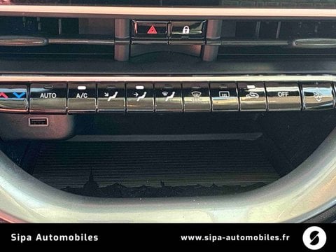 Voitures D'occasion À Toulouse | Fiat 500 Iii Electrique E 118 Ch Nouvelle 3P