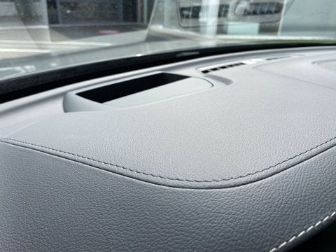 Voitures D'0Km À Toulouse | Volvo Xc60 T6 Awd Hybride Rechargeable 253 Ch+145 Ch Geartronic 8 Ul...