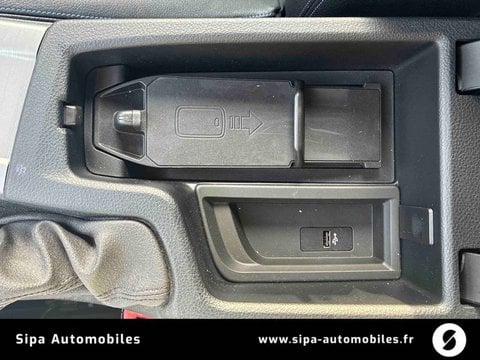 Voitures D'occasion À Muret | Bmw Série 4 Gran Coupé Gran Coupé 420D Xdrive 190 Ch Bva8 M Spo...