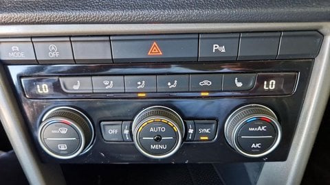 Voitures D'occasion À Tarbes | Volkswagen T-Roc 1.5 Tsi 150 Evo Start/Stop Dsg7 Lounge 5P