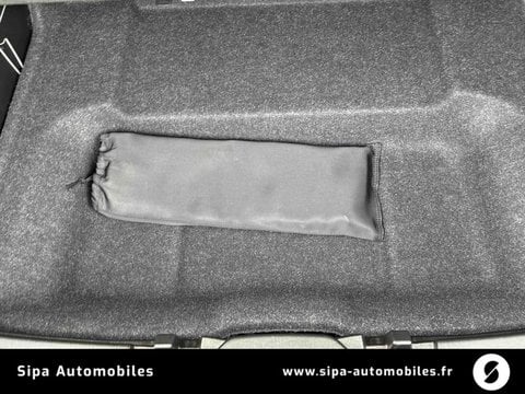 Voitures D'occasion À Lescar | Volvo Xc40 T3 163 Ch Geartronic 8 R-Design 5P