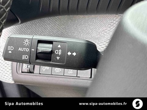 Voitures D'occasion À Lescar | Citroën C3 Iv Turbo 100 Ch Bvm6 Max 5P