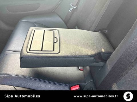 Voitures D'occasion À Muret | Bmw Série 4 Gran Coupé Gran Coupé 420D Xdrive 190 Ch Bva8 M Spo...