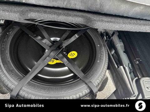 Voitures D'occasion À Lescar | Volvo Xc60 B4 (Diesel) Awd 197 Ch Geartronic 8 Inscription Luxe 5P