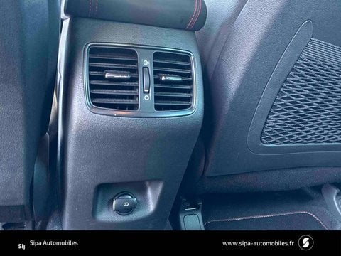 Voitures D'occasion À La-Teste-De-Buch | Hyundai Tucson 1.6 Crdi 136 Dct-7 N Line Edition 5P