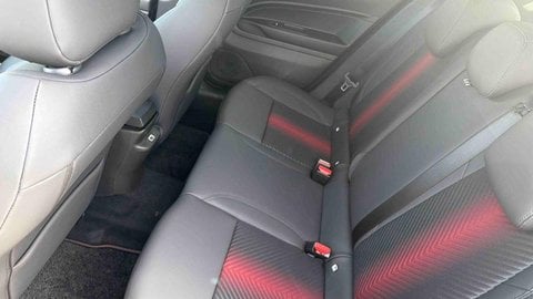 Voitures D'0Km À Lescar | Alfa Romeo 145 Junior 1.2 Ibrida Ch E-Dct6 Ti 5P