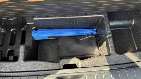 Voitures D'occasion À Villenave-D'ornon | Hyundai Tucson 1.6 T-Gdi 150 Hybrid 48V Dct-7 Executiv...