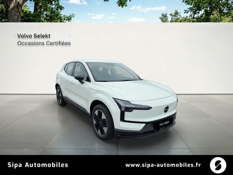 Voitures D'0Km À Lormont | Volvo Ex30 Plus, P3 Long Range Électrique P