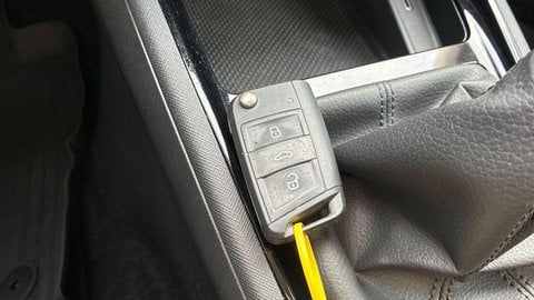 Voitures D'occasion À Lescar | Škoda Kamiq 1.0 Tsi Evo 110 Ch Bvm6 Business 5P