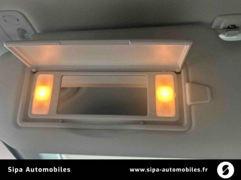 Voitures D'occasion À Muret | Opel Grandland X Grandland 1.2 Turbo 130 Ch Bva8 Gs Line 5P