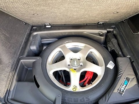 Voitures D'0Km À Toulouse | Jeep Grand Cherokee Wl 4Xe 2.0 Turbo T4 380 Ch Phev 4X4 Bva8 Summit ...