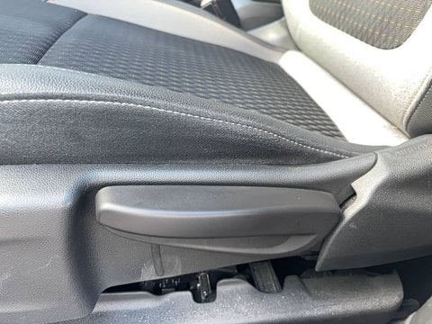 Voitures D'occasion À Toulouse | Opel Crossland X Crossland 1.2 Turbo 110 Ch Bvm6 Elegance 5P