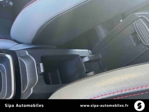Voitures D'occasion À Muret | Opel Mokka Electrique 136 Ch & Batterie 50 Kwh Elegance Business 5P
