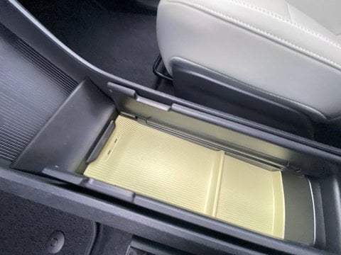 Voitures D'0Km À Lescar | Volvo Ex30 Single Extended Range 272 Ch 1Edt Plus 5P