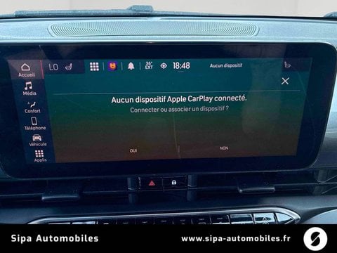 Voitures D'occasion À Mérignac | Fiat 500 Iii Electrique E 118 Ch Nouvelle 3P