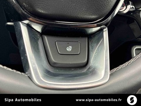 Voitures D'occasion À Mérignac | Honda Cr-V Vi E:phev 2.0 I-Mmd 2Wd Advance Tech 5P