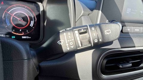 Voitures D'occasion À Villenave-D'ornon | Hyundai Kona Electrique 64 Kwh - 204 Ch Intuitive 5P