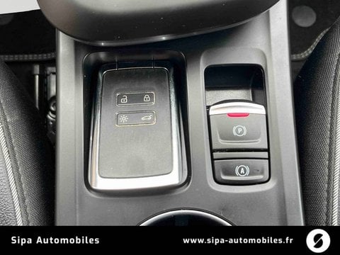 Voitures D'occasion À Lescar | Renault Arkana E-Tech 145 - 21B Intens 5P