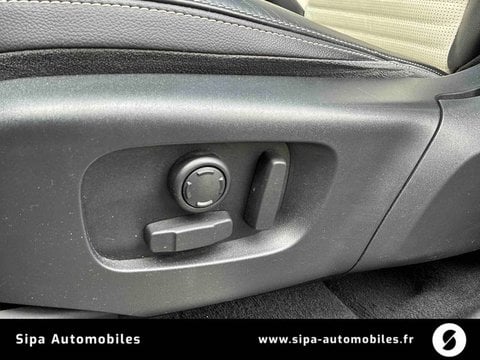 Voitures D'occasion À Mérignac | Land Rover Discovery Sport Mark Vi P300E Phev Awd Bva R-Dynami...