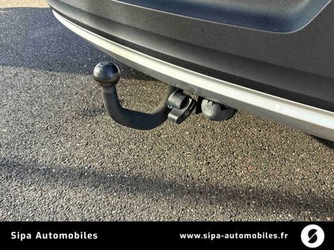 Voitures D'occasion À Mérignac | Volvo Xc40 T3 163 Ch Geartronic 8 Momentum 5P