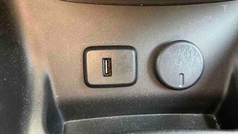 Voitures D'occasion À Muret | Opel Corsa 1.4 Turbo 100 Ch Start/Stop Active 5P